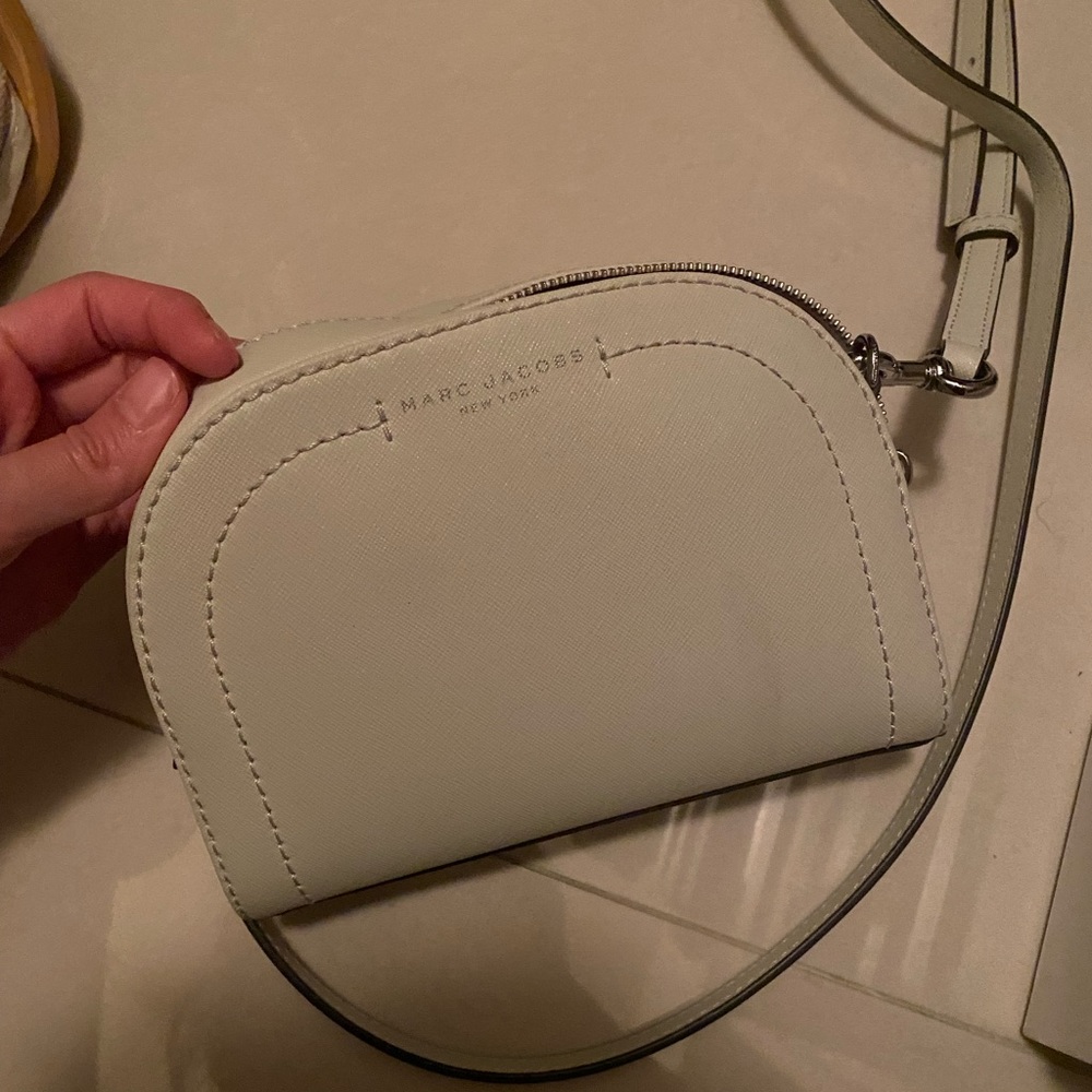 marc jacobs handbag